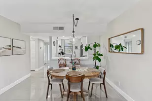 2768 Carambola Cir S, Coconut Creek, FL 33066 - Photo 17
