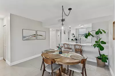 2768 Carambola Circle S #506, Coconut Creek, FL 33066 - Photo 11