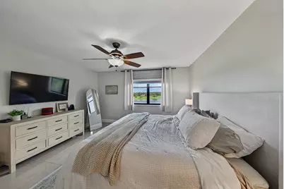 2768 Carambola Circle S #506, Coconut Creek, FL 33066 - Photo 15