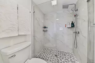2768 Carambola Cir S, Coconut Creek, FL 33066 - Photo 19
