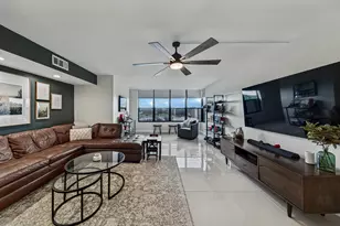 2768 Carambola Cir S, Coconut Creek, FL 33066 - Photo 1
