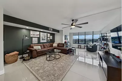 2768 Carambola Circle S #506, Coconut Creek, FL 33066 - Photo 3