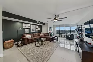 2768 Carambola Cir S, Coconut Creek, FL 33066 - Photo 3