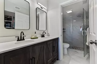 2768 Carambola Circle S #506, Coconut Creek, FL 33066 - Photo 17