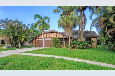 15801 W Wind Circle, Sunrise, FL 33326 - Photo 5