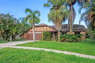 15801 W Wind Cir, Sunrise, FL 33326 - Photo 5
