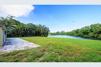 15801 W Wind Circle, Sunrise, FL 33326 - Photo 5