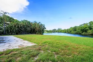 15801 W Wind Cir, Sunrise, FL 33326 - Photo 5