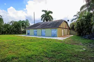 15801 W Wind Cir, Sunrise, FL 33326 - Photo 3