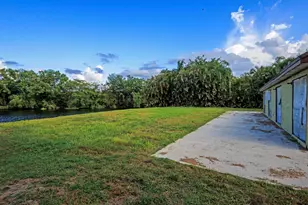 15801 W Wind Cir, Sunrise, FL 33326 - Photo 31