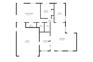 15801 W Wind Cir, Sunrise, FL 33326 - Photo 9