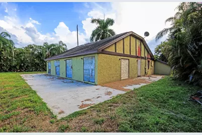 15801 W Wind Circle, Sunrise, FL 33326 - Photo 23