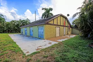 15801 W Wind Cir, Sunrise, FL 33326 - Photo 23