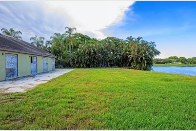 15801 W Wind Circle, Sunrise, FL 33326 - Photo 7