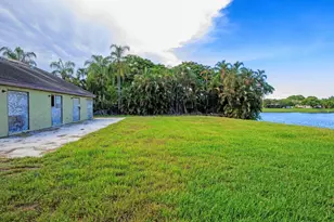 15801 W Wind Cir, Sunrise, FL 33326 - Photo 7