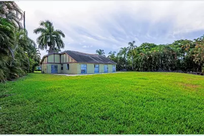 15801 W Wind Circle, Sunrise, FL 33326 - Photo 3