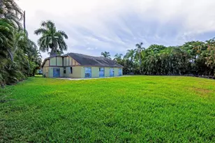 15801 W Wind Cir, Sunrise, FL 33326 - Photo 3