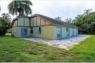 15801 W Wind Circle, Sunrise, FL 33326 - Photo 33