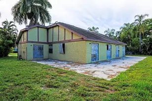 15801 W Wind Cir, Sunrise, FL 33326 - Photo 33