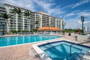 3020 NE 32nd Ave, Fort Lauderdale, FL 33308 - Photo 1