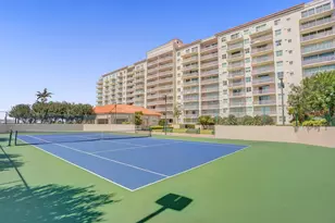 3020 NE 32nd Ave, Fort Lauderdale, FL 33308 - Photo 13