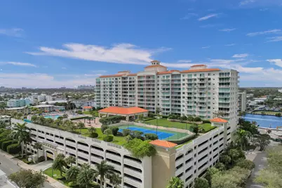 3020 NE 32nd Avenue #910, Fort Lauderdale, FL 33308 - Photo 13