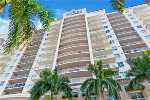 3020 NE 32nd Ave, Fort Lauderdale, FL 33308 - Photo 5