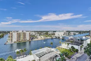 3020 NE 32nd Ave, Fort Lauderdale, FL 33308 - Photo 9