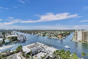 3020 NE 32nd Ave, Fort Lauderdale, FL 33308 - Photo 11