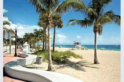 3020 NE 32nd Avenue #910, Fort Lauderdale, FL 33308 - Photo 21