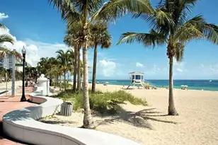 3020 NE 32nd Ave, Fort Lauderdale, FL 33308 - Photo 21