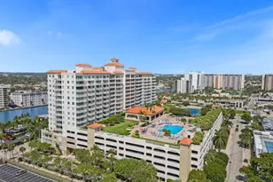 3020 NE 32nd Ave, Fort Lauderdale, FL 33308 - Photo 11