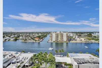 3020 NE 32nd Avenue #910, Fort Lauderdale, FL 33308 - Photo 7