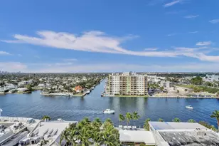3020 NE 32nd Ave, Fort Lauderdale, FL 33308 - Photo 7