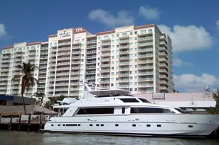 3020 NE 32nd Ave, Fort Lauderdale, FL 33308 - Photo 3