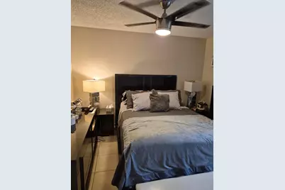 214 Cambridge #I, West Palm Beach, FL 33417 - Photo 5