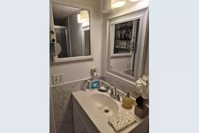 214 Cambridge #I, West Palm Beach, FL 33417 - Photo 7
