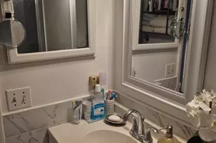 214 Cambridge, West Palm Beach, FL 33417 - Photo 7