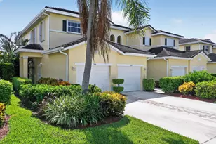 506 Southstar Dr, Fort Pierce, FL 34949 - Photo 3