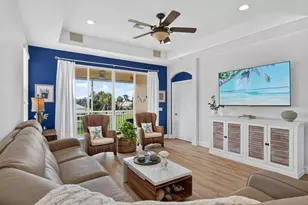 506 Southstar Dr, Fort Pierce, FL 34949 - Photo 25