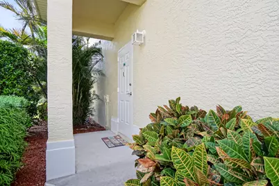 506 Southstar Drive #503, Fort Pierce, FL 34949 - Photo 9
