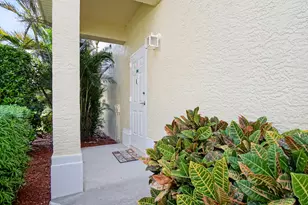 506 Southstar Dr, Fort Pierce, FL 34949 - Photo 9