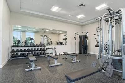 506 Southstar Drive #503, Fort Pierce, FL 34949 - Photo 57
