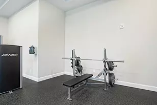 506 Southstar Dr, Fort Pierce, FL 34949 - Photo 59