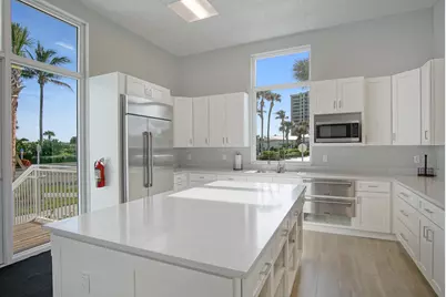 506 Southstar Drive #503, Fort Pierce, FL 34949 - Photo 53