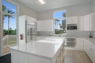 506 Southstar Dr, Fort Pierce, FL 34949 - Photo 53