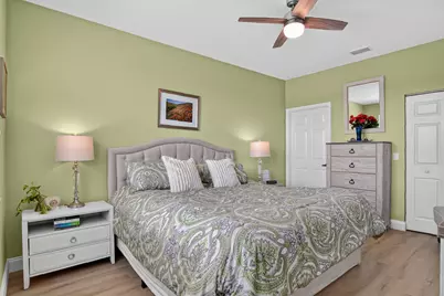 506 Southstar Drive #503, Fort Pierce, FL 34949 - Photo 31