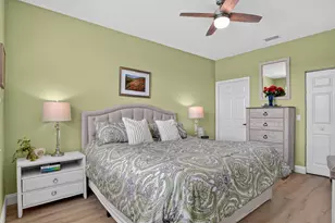 506 Southstar Dr, Fort Pierce, FL 34949 - Photo 31
