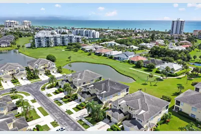506 Southstar Drive #503, Fort Pierce, FL 34949 - Photo 63