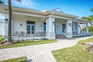 506 Southstar Dr, Fort Pierce, FL 34949 - Photo 47